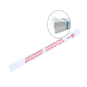 ΤΑΙΝΙΕΣ WC "ΑΠΕΛΥΜΑΝΘΗ" 500ΤΜΧ