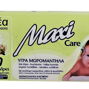 ΥΓΡΟΜΑΝΤΗΛΑ   ΜΑΧΙ  70ΤΜΧ