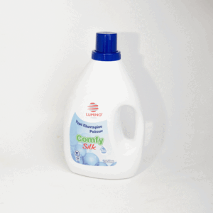 COMFY SILK Θαλάσσια Αύρα ΥΓΡΟ ΠΛΥΝΤΗΡΙΟΥ ΡΟΥΧΩΝ 3LT