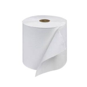 ΧΑΡΤΙ ΚΟΥΖΙΝΑΣ 1,5KG