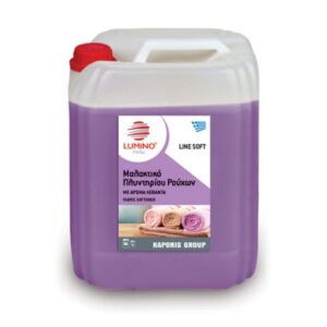 ΜΑΛΑΚΤΙΚΟ ΡΟΥΧΩΝ LINESOFT ΜΩΒ 4LT