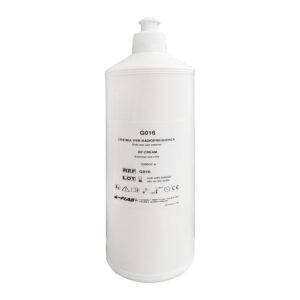 ΚΡΕΜΑ ΔΙΑΘΕΡΜΙΑΣ 1000ML