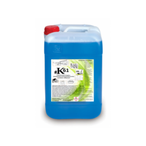 ΥΓΡΟ ΚΑΘΑΡΙΣΜΟΥ ΠΟΛΛΑΠΛΗΣ ΧΡΗΣΗΣ 4LT