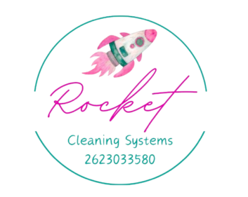 Rocket Cleaning Systems