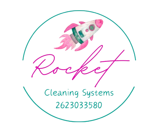 Rocket Cleaning Systems