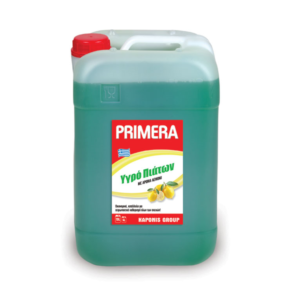 ΥΓΡΟ ΠΙΑΤΩΝ PRIMERA 4LT