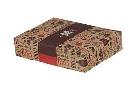 ΚΟΥΤΙ ΨΗΤ/ΛΕΙΟΥ Τ2 (29x17,4x8) ENJOY 1KG ΚΟΤΟΠΟΥΛΟ  1KG