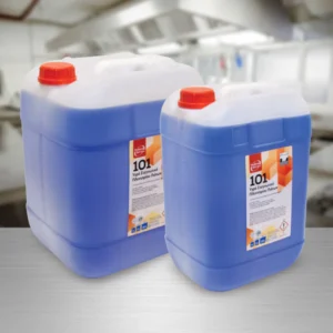 HYGIENE 100-13 LT ΥΓΡΟ ΑΠΟΡΡΥΠΑΝΤΙΚΟ ΠΛΥΝΤΗΡΙΟΥ ΠΙΑΤΩΝ - ΠΟΤΗΡΙΩΝ
