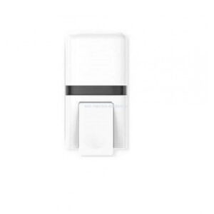ΣΥΣΚΕΥΗ ΑΦΡΟΥ/ΚΡΕΜΟΣΑΠΟΥΝΟΥ SLIMLINE 800ml Π:10,3 Μ:12,5 Υ:24,6 εκ.