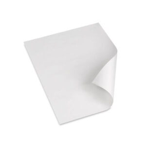 Χαρτί περιτυλίγματος Αφής R’ 1KG 50X70