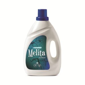 MELITA ΠΛΥΝΤΗΡΙΟΥ ΡΟΥΧΩΝ 3LT