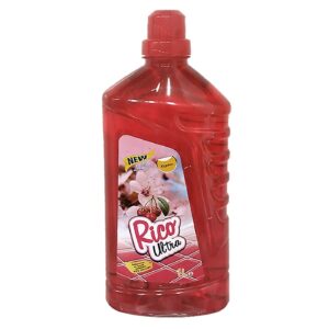 Υγρό Δαπέδου Multi 1L