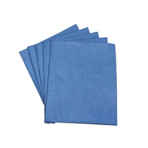 SUPER MICROFIBER XL 5ΤΜΧ