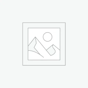 Χωρίς κατηγορία